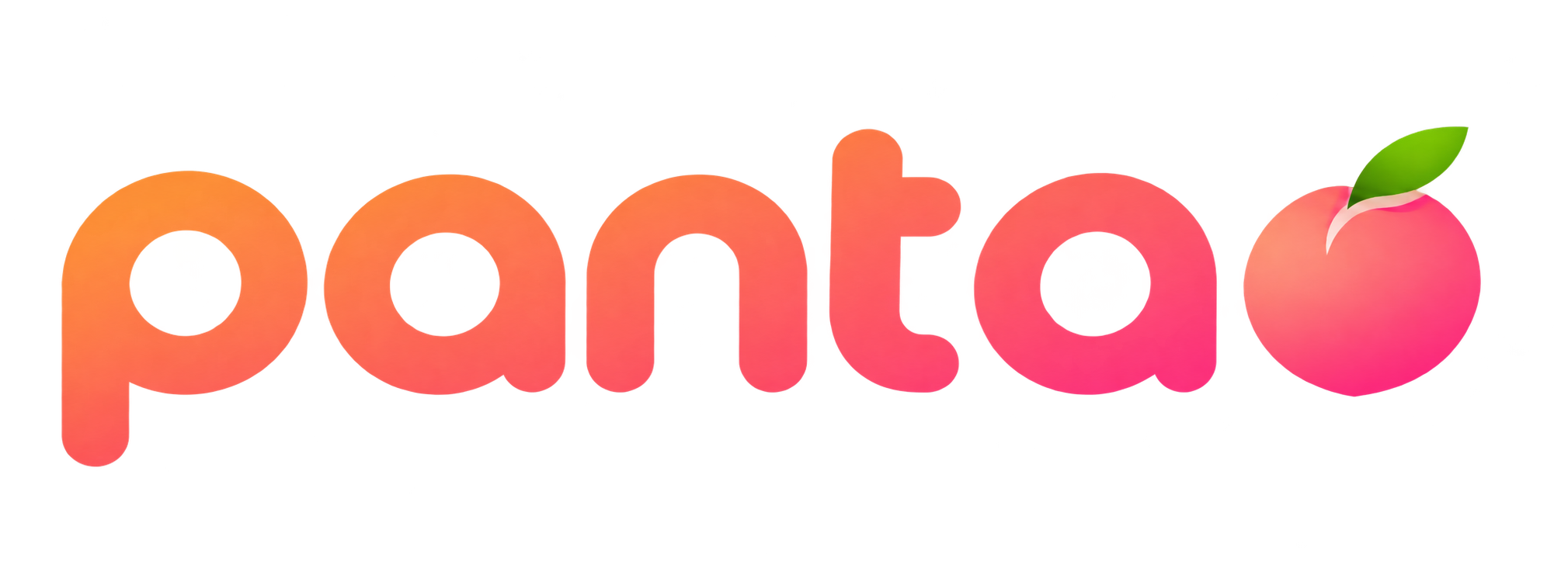 Pantao